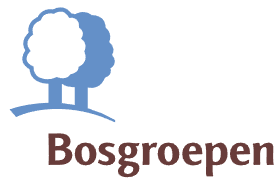 Logo Mijn Bosgroepen